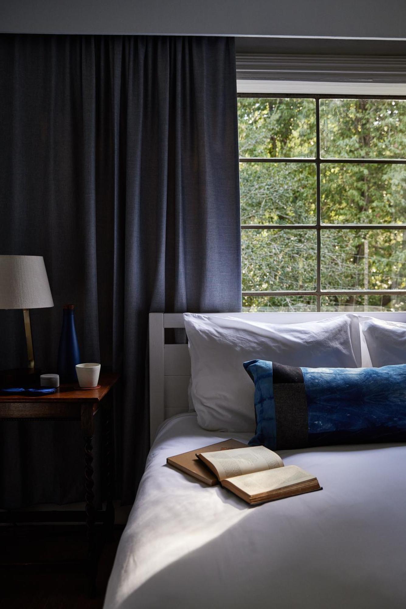 Mine And Farm, The Inn At Guerneville, Ca ภายนอก รูปภาพ