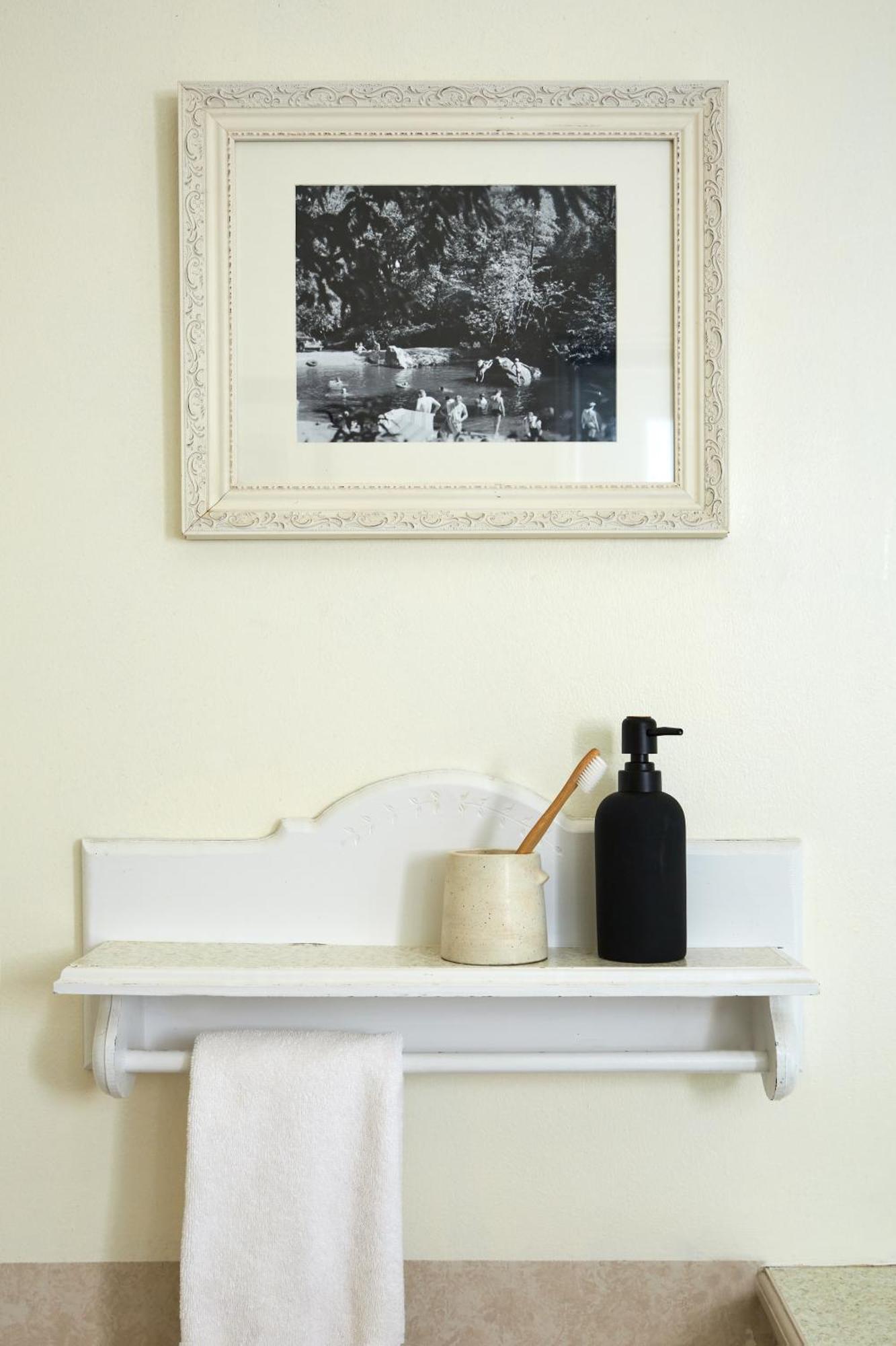 Mine And Farm, The Inn At Guerneville, Ca ภายนอก รูปภาพ