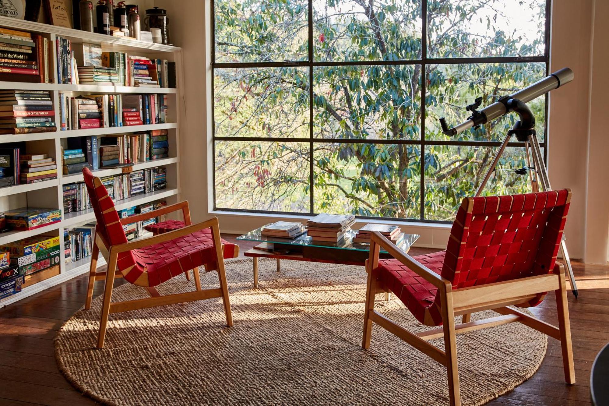 Mine And Farm, The Inn At Guerneville, Ca ภายนอก รูปภาพ